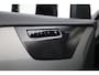 Volvo XC90 T8 Recharge Plus Dark | SOH 97,3% | Long Range | Pilot Assist | Memory seats | 4x Stoelverw. | H&K Audio | Leder | Nav + CarPlay | Keyless | 21''