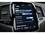 Volvo XC90 T8 Recharge Plus Dark | SOH 97,3% | Long Range | Pilot Assist | Memory seats | 4x Stoelverw. | H&K Audio | Leder | Nav + CarPlay | Keyless | 21''