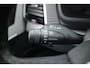 Volvo XC90 T8 Recharge Plus Dark | SOH 97,3% | Long Range | Pilot Assist | Memory seats | 4x Stoelverw. | H&K Audio | Leder | Nav + CarPlay | Keyless | 21''