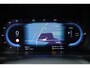 Volvo XC90 T8 Recharge Plus Dark | SOH 97,3% | Long Range | Pilot Assist | Memory seats | 4x Stoelverw. | H&K Audio | Leder | Nav + CarPlay | Keyless | 21''