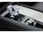 Volvo XC90 T8 Recharge Plus Dark | SOH 97,3% | Long Range | Pilot Assist | Memory seats | 4x Stoelverw. | H&K Audio | Leder | Nav + CarPlay | Keyless | 21''