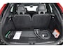 Volvo XC90 T8 Recharge Plus Dark | SOH 97,3% | Long Range | Pilot Assist | Memory seats | 4x Stoelverw. | H&K Audio | Leder | Nav + CarPlay | Keyless | 21''