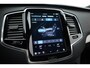 Volvo XC90 T8 Recharge Plus Dark | SOH 97,3% | Long Range | Pilot Assist | Memory seats | 4x Stoelverw. | H&K Audio | Leder | Nav + CarPlay | Keyless | 21''