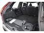 Volvo XC90 T8 Recharge Plus Dark | SOH 97,3% | Long Range | Pilot Assist | Memory seats | 4x Stoelverw. | H&K Audio | Leder | Nav + CarPlay | Keyless | 21''