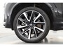 Volvo XC90 T8 Recharge Plus Dark | SOH 97,3% | Long Range | Pilot Assist | Memory seats | 4x Stoelverw. | H&K Audio | Leder | Nav + CarPlay | Keyless | 21''