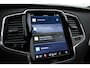 Volvo XC90 T8 Recharge Plus Dark | SOH 97,3% | Long Range | Pilot Assist | Memory seats | 4x Stoelverw. | H&K Audio | Leder | Nav + CarPlay | Keyless | 21''