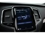 Volvo XC90 T8 Recharge Plus Dark | SOH 97,3% | Long Range | Pilot Assist | Memory seats | 4x Stoelverw. | H&K Audio | Leder | Nav + CarPlay | Keyless | 21''