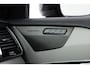 Volvo XC90 T8 Recharge Plus Dark | SOH 97,3% | Long Range | Pilot Assist | Memory seats | 4x Stoelverw. | H&K Audio | Leder | Nav + CarPlay | Keyless | 21''