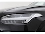 Volvo XC90 T8 Recharge Plus Dark | SOH 97,3% | Long Range | Pilot Assist | Memory seats | 4x Stoelverw. | H&K Audio | Leder | Nav + CarPlay | Keyless | 21''