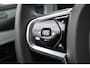 Volvo XC90 T8 Recharge Plus Dark | SOH 97,3% | Long Range | Pilot Assist | Memory seats | 4x Stoelverw. | H&K Audio | Leder | Nav + CarPlay | Keyless | 21''