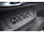 Volvo XC90 T8 Recharge Plus Dark | SOH 97,3% | Long Range | Pilot Assist | Memory seats | 4x Stoelverw. | H&K Audio | Leder | Nav + CarPlay | Keyless | 21''