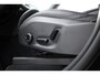 Volvo XC90 T8 Recharge Plus Dark | SOH 97,3% | Long Range | Pilot Assist | Memory seats | 4x Stoelverw. | H&K Audio | Leder | Nav + CarPlay | Keyless | 21''