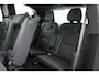 Volvo XC90 T8 Recharge Plus Dark | SOH 97,3% | Long Range | Pilot Assist | Memory seats | 4x Stoelverw. | H&K Audio | Leder | Nav + CarPlay | Keyless | 21''