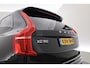 Volvo XC90 T8 Recharge Plus Dark | SOH 97,3% | Long Range | Pilot Assist | Memory seats | 4x Stoelverw. | H&K Audio | Leder | Nav + CarPlay | Keyless | 21''