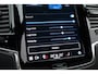 Volvo XC90 T8 Recharge Plus Dark | SOH 97,3% | Long Range | Pilot Assist | Memory seats | 4x Stoelverw. | H&K Audio | Leder | Nav + CarPlay | Keyless | 21''