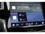 Volvo XC90 T8 Recharge Plus Dark | SOH 97,3% | Long Range | Pilot Assist | Memory seats | 4x Stoelverw. | H&K Audio | Leder | Nav + CarPlay | Keyless | 21''