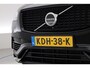 Volvo XC90 T8 Recharge Plus Dark | SOH 97,3% | Long Range | Pilot Assist | Memory seats | 4x Stoelverw. | H&K Audio | Leder | Nav + CarPlay | Keyless | 21''