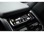 Volvo XC90 T8 Recharge Plus Dark | SOH 97,3% | Long Range | Pilot Assist | Memory seats | 4x Stoelverw. | H&K Audio | Leder | Nav + CarPlay | Keyless | 21''