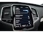 Volvo XC90 T8 Recharge Plus Dark | SOH 97,3% | Long Range | Pilot Assist | Memory seats | 4x Stoelverw. | H&K Audio | Leder | Nav + CarPlay | Keyless | 21''