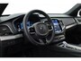 Volvo XC90 T8 Recharge Plus Dark | SOH 97,3% | Long Range | Pilot Assist | Memory seats | 4x Stoelverw. | H&K Audio | Leder | Nav + CarPlay | Keyless | 21''