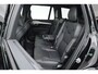 Volvo XC90 T8 Recharge Plus Dark | SOH 97,3% | Long Range | Pilot Assist | Memory seats | 4x Stoelverw. | H&K Audio | Leder | Nav + CarPlay | Keyless | 21''