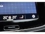 Volvo XC90 T8 Recharge Plus Dark | SOH 97,3% | Long Range | Pilot Assist | Memory seats | 4x Stoelverw. | H&K Audio | Leder | Nav + CarPlay | Keyless | 21''