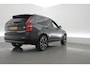 Volvo XC90 T8 Recharge Plus Dark | SOH 97,3% | Long Range | Pilot Assist | Memory seats | 4x Stoelverw. | H&K Audio | Leder | Nav + CarPlay | Keyless | 21''
