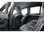 Volvo XC90 T8 Recharge Plus Dark | SOH 97,3% | Long Range | Pilot Assist | Memory seats | 4x Stoelverw. | H&K Audio | Leder | Nav + CarPlay | Keyless | 21''
