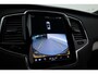 Volvo XC90 T8 Recharge Plus Dark | SOH 97,3% | Long Range | Pilot Assist | Memory seats | 4x Stoelverw. | H&K Audio | Leder | Nav + CarPlay | Keyless | 21''