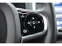 Volvo XC90 T8 Recharge Plus Dark | SOH 97,3% | Long Range | Pilot Assist | Memory seats | 4x Stoelverw. | H&K Audio | Leder | Nav + CarPlay | Keyless | 21''
