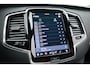 Volvo XC90 T8 Recharge Plus Dark | SOH 97,3% | Long Range | Pilot Assist | Memory seats | 4x Stoelverw. | H&K Audio | Leder | Nav + CarPlay | Keyless | 21''