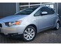 Mitsubishi Colt 1.3 Edition Two