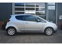 Mitsubishi Colt 1.3 Edition Two
