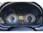 Mitsubishi Colt 1.3 Edition Two
