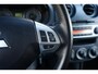 Mitsubishi Colt 1.3 Edition Two