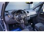 Mitsubishi Colt 1.3 Edition Two