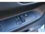 Mitsubishi Colt 1.3 Edition Two