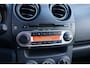 Mitsubishi Colt 1.3 Edition Two