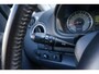 Mitsubishi Colt 1.3 Edition Two