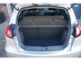 Mitsubishi Colt 1.3 Edition Two
