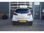 Mitsubishi Colt 1.3 Edition Two