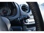 Mitsubishi Colt 1.3 Edition Two