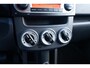 Mitsubishi Colt 1.3 Edition Two