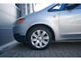 Mitsubishi Colt 1.3 Edition Two