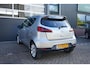 Mitsubishi Colt 1.3 Edition Two