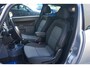 Mitsubishi Colt 1.3 Edition Two