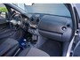 Mitsubishi Colt 1.3 Edition Two