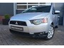 Mitsubishi Colt 1.3 Edition Two