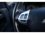 Mitsubishi Colt 1.3 Edition Two