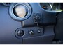Mitsubishi Colt 1.3 Edition Two